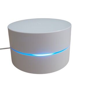 Google WIFI Access Point Router‎ GJ2CQ WIFI Google Mesh w/ Power Cord